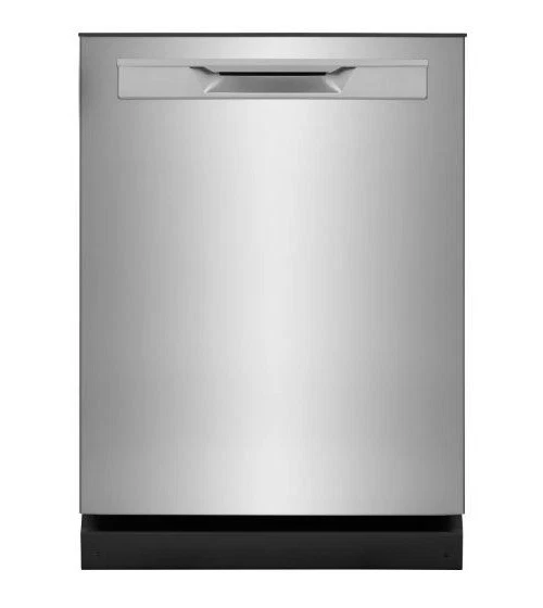 Frigidaire Dishwasher