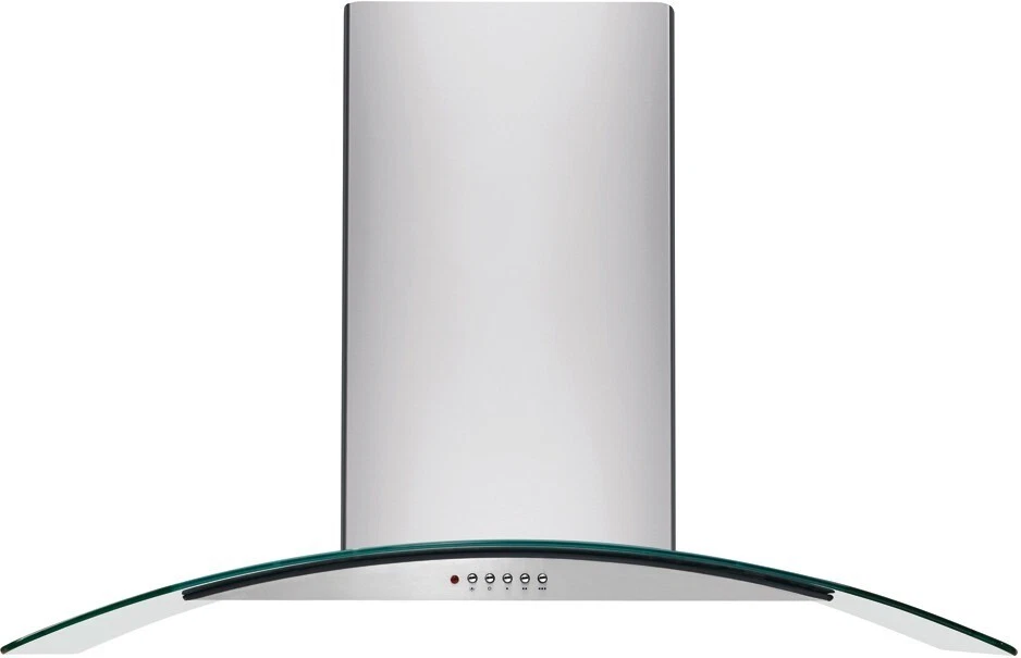 Frigidaire Deco Hood