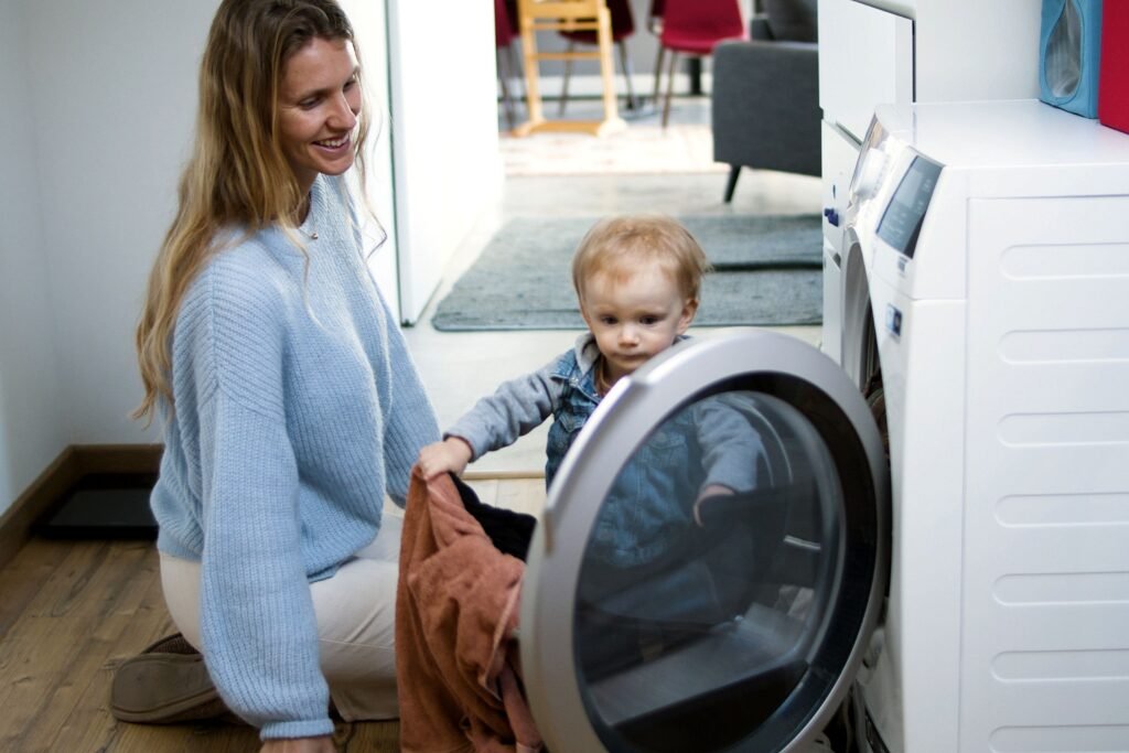 Dryer