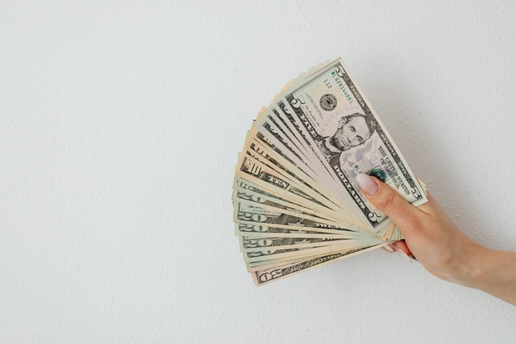 Rebates